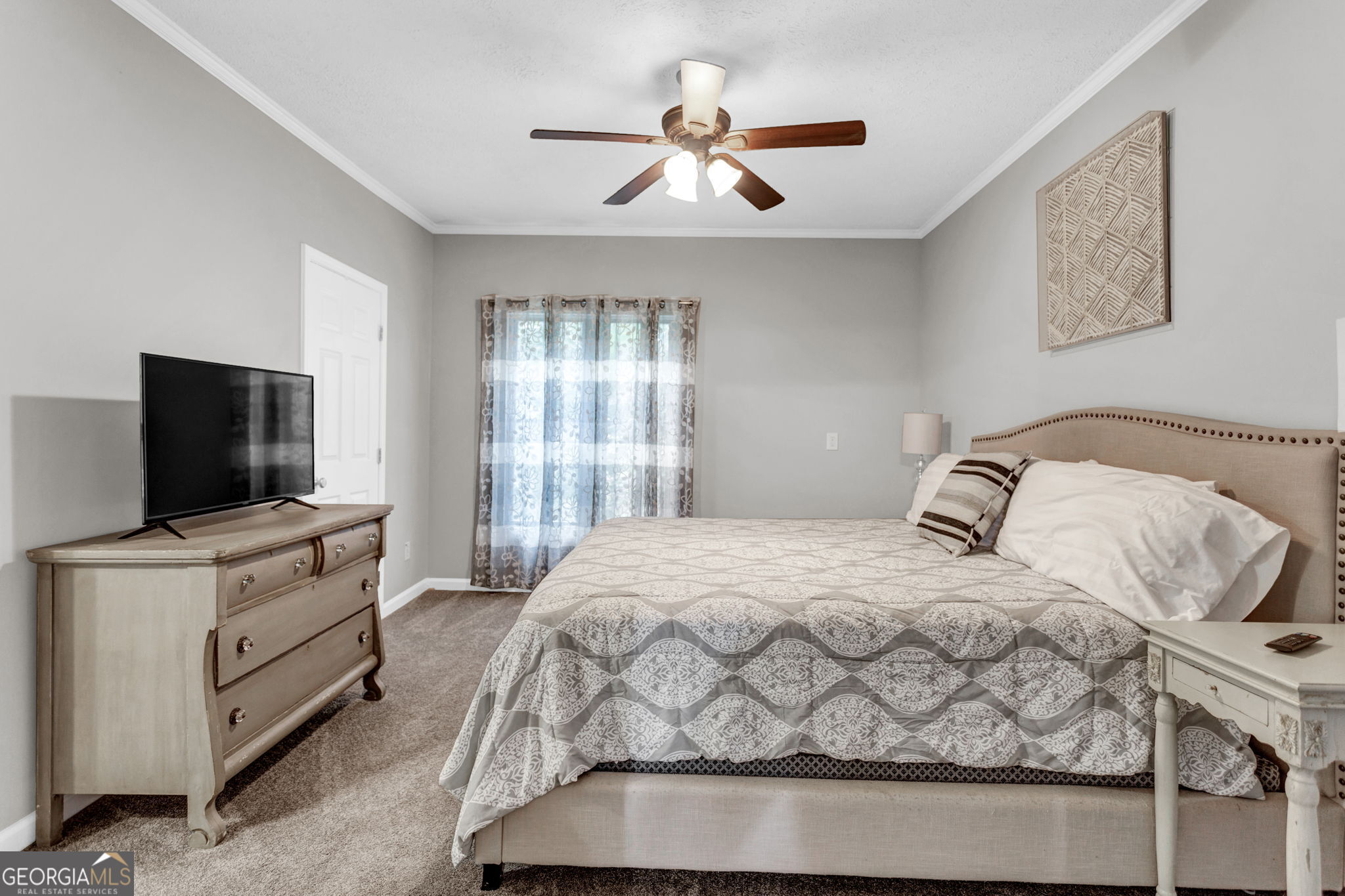 4481 Mclain Circle Acworth GA 30101