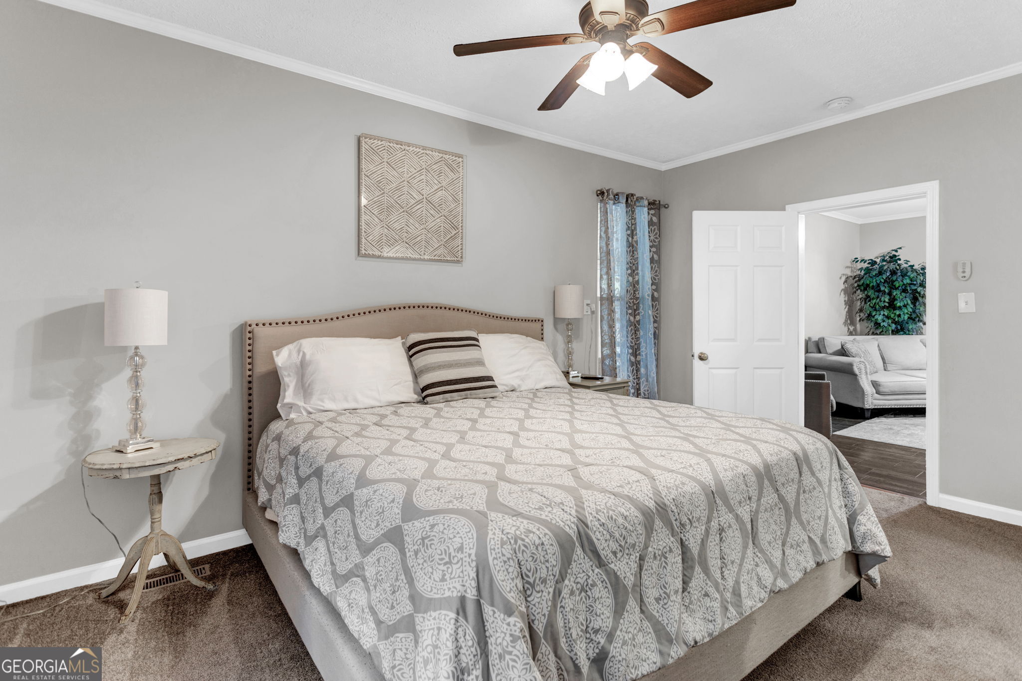 4481 Mclain Circle Acworth GA 30101
