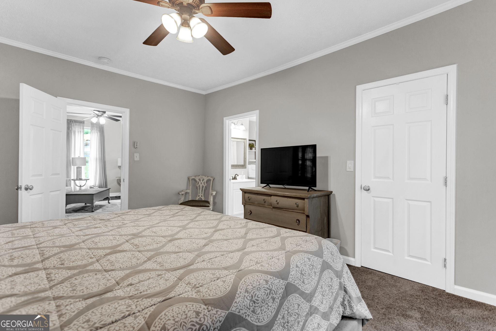4481 Mclain Circle Acworth GA 30101