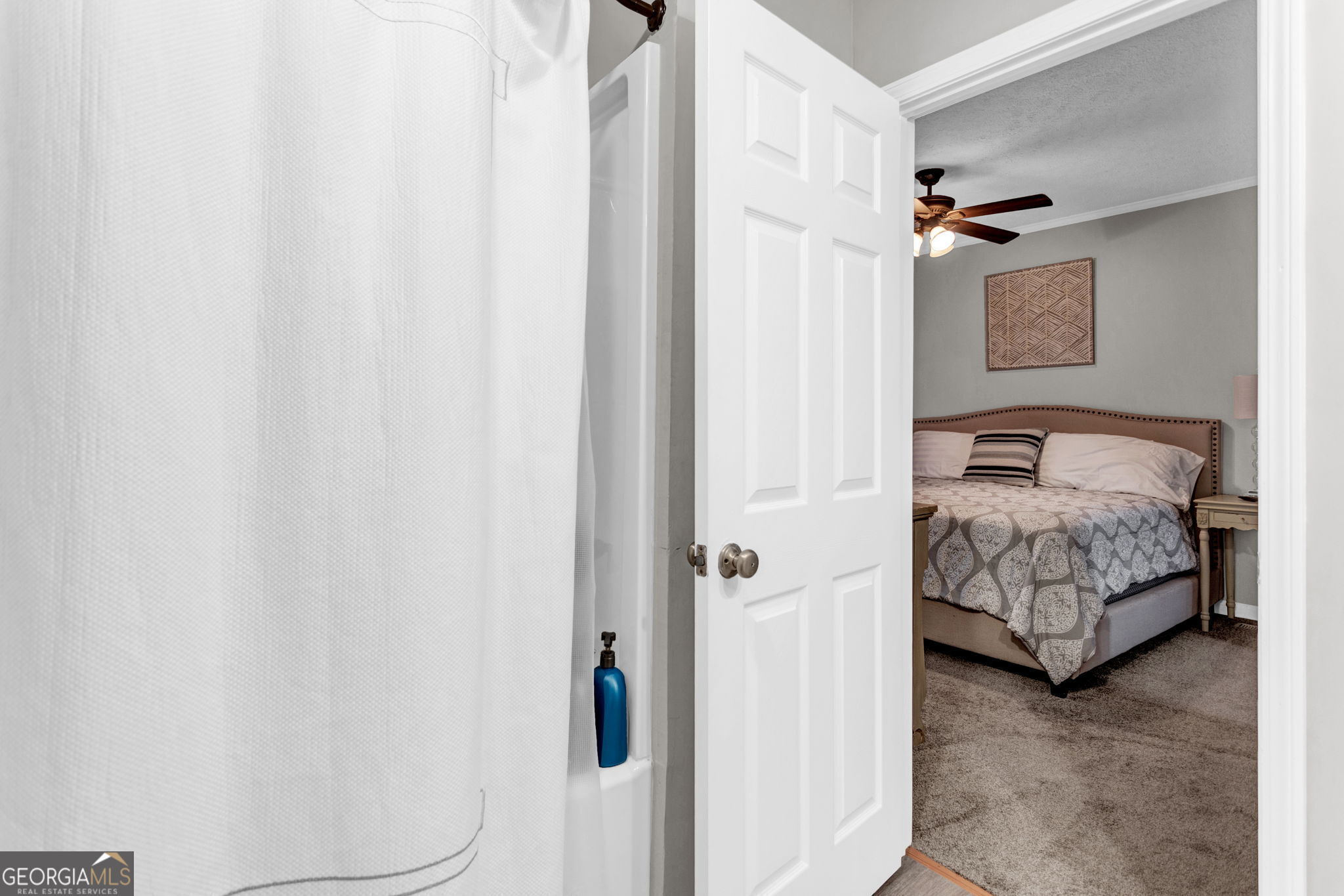 4481 Mclain Circle Acworth GA 30101