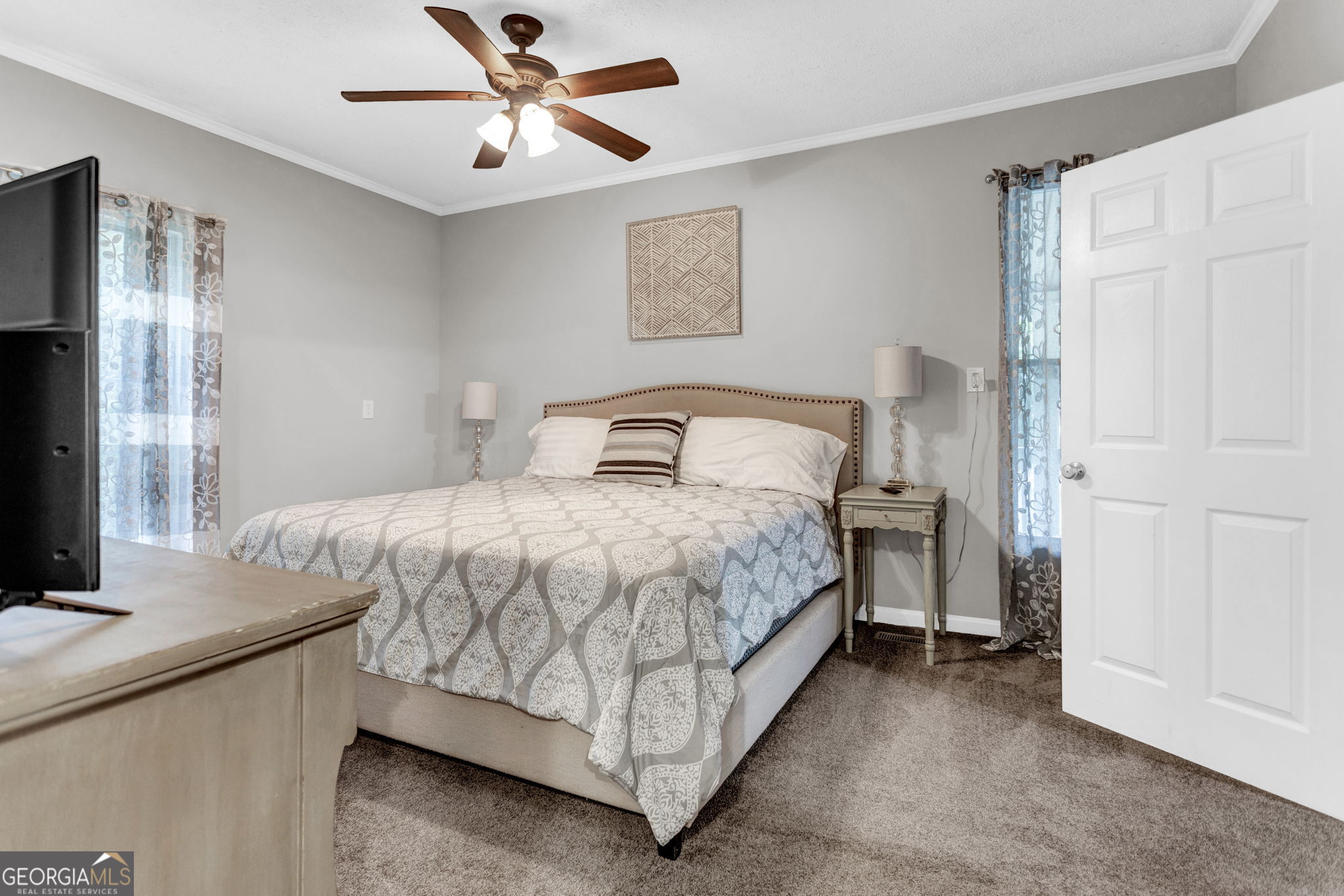 4481 Mclain Circle Acworth GA 30101