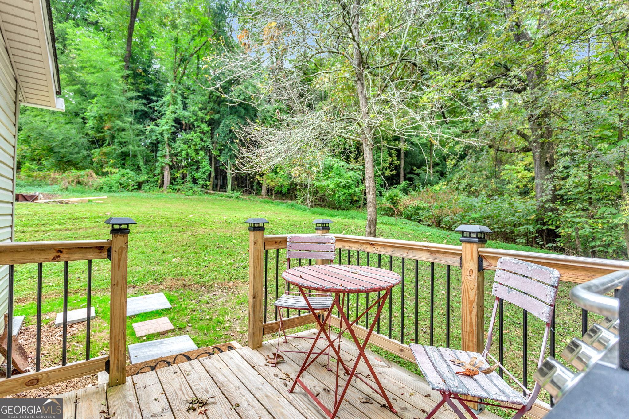 4481 Mclain Circle Acworth GA 30101