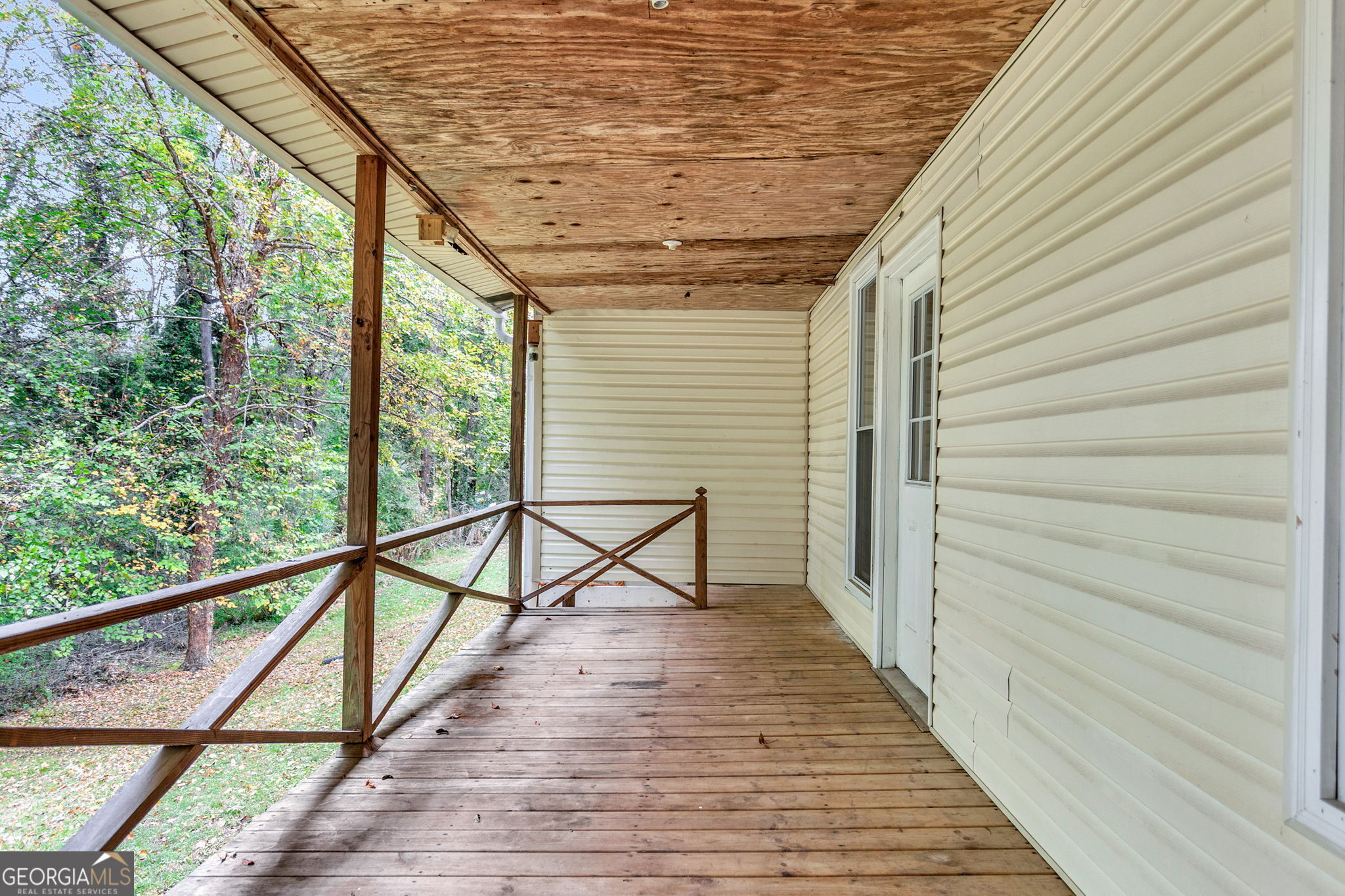 4481 Mclain Circle Acworth GA 30101