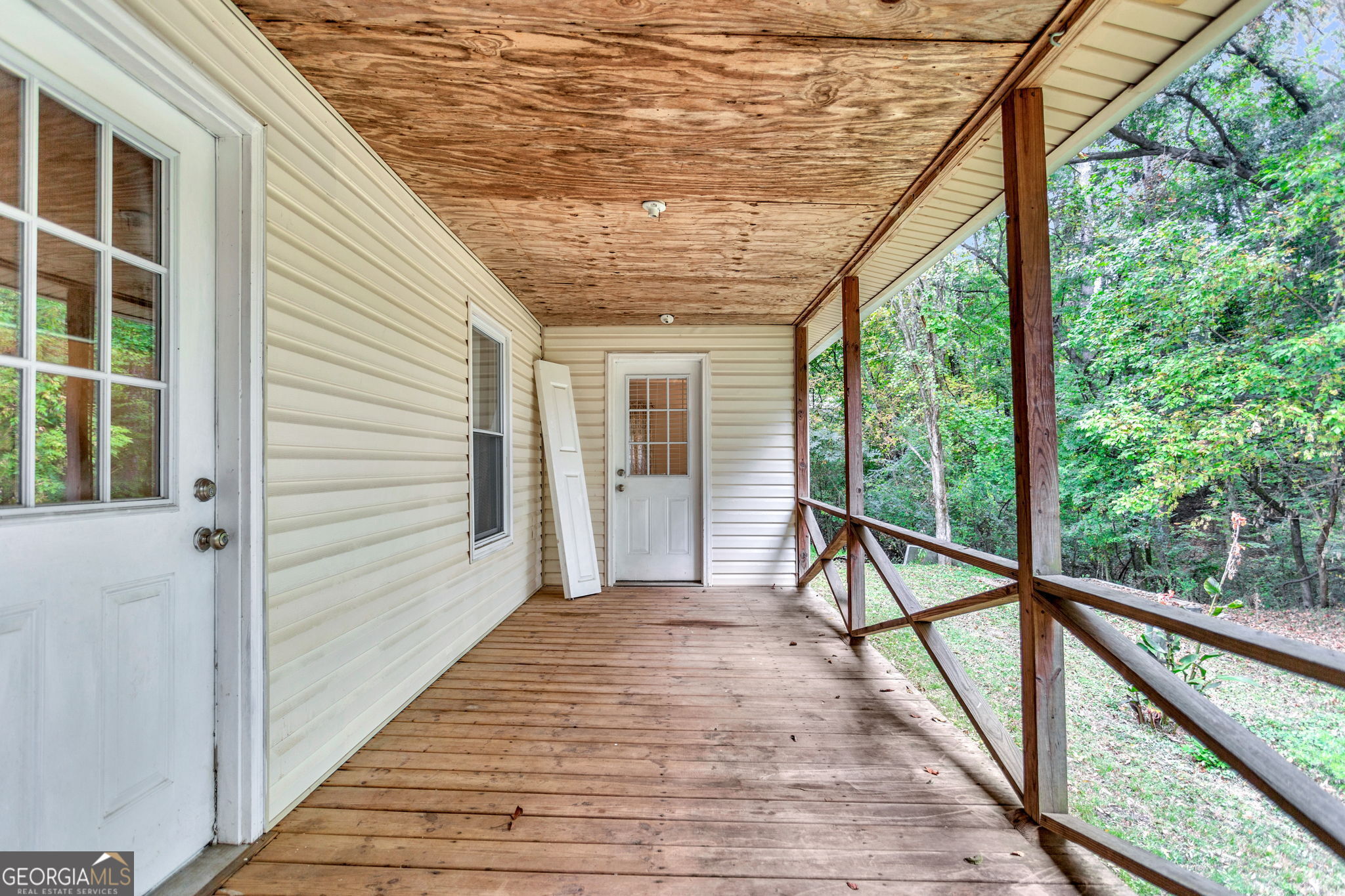 4481 Mclain Circle Acworth GA 30101