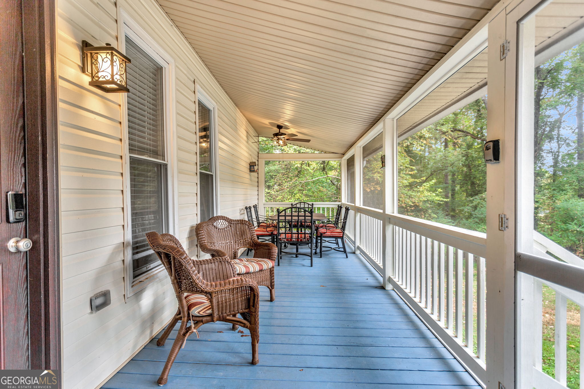 4481 Mclain Circle Acworth GA 30101