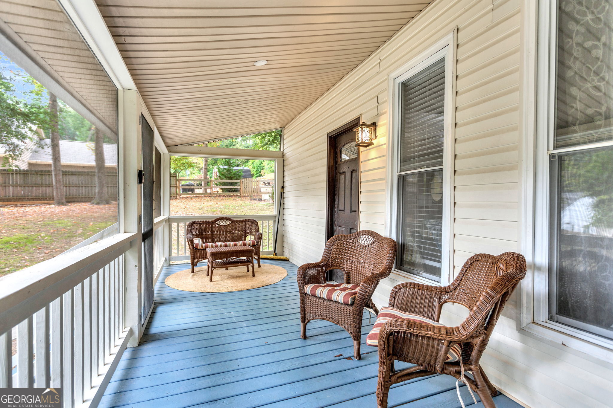 4481 Mclain Circle Acworth GA 30101