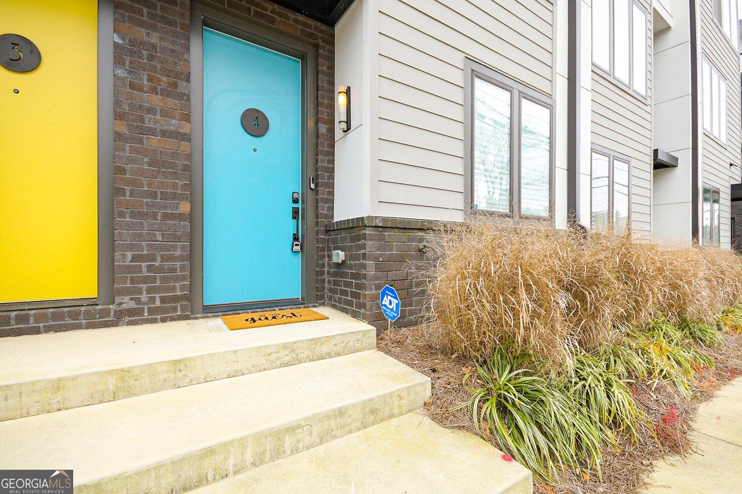 415 Gartrell Street SE Atlanta GA 30339