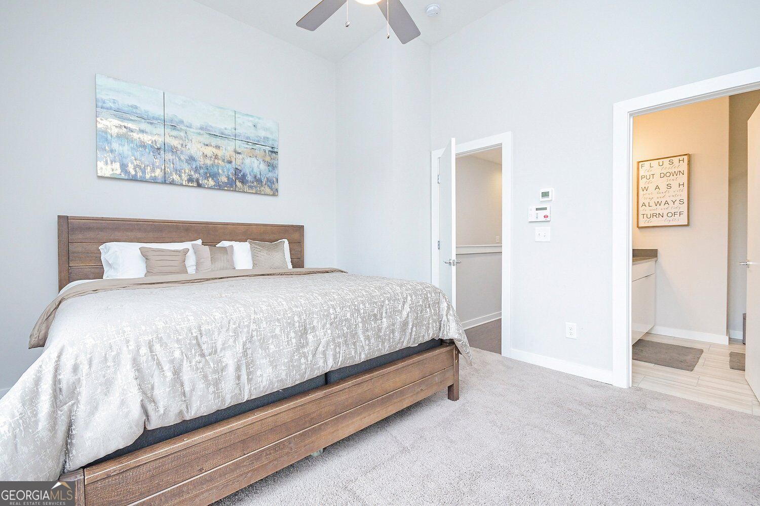 415 Gartrell Street SE Atlanta GA 30339