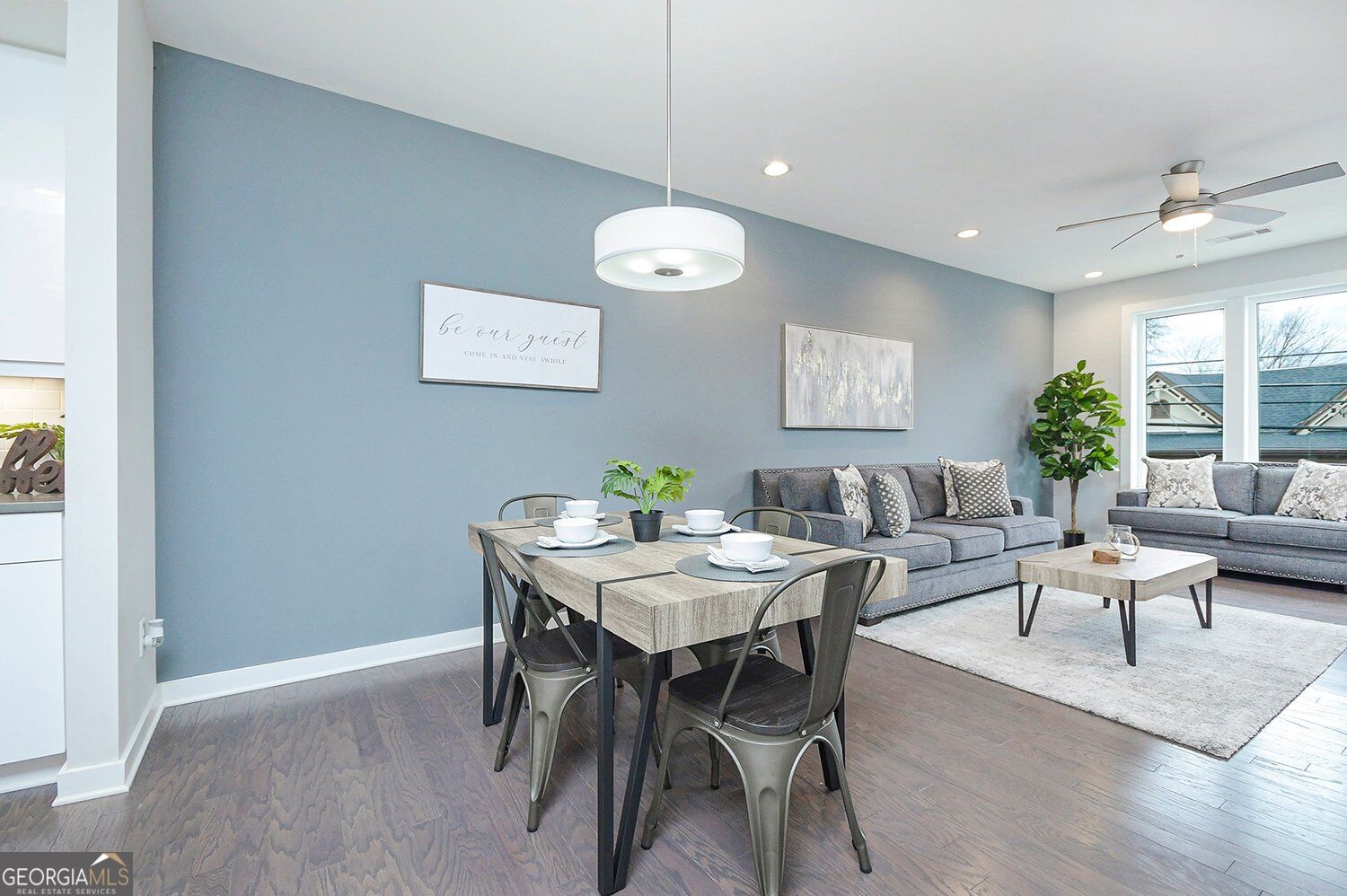 415 Gartrell Street SE Atlanta GA 30339