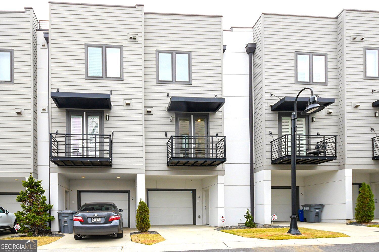 415 Gartrell Street SE Atlanta GA 30339
