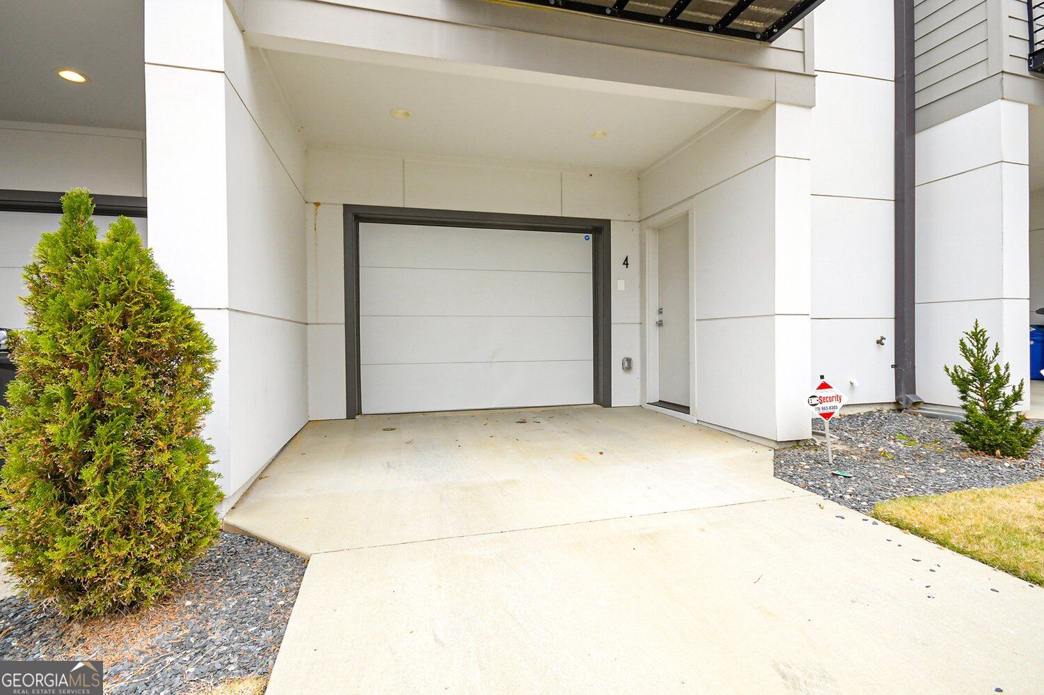 415 Gartrell Street SE Atlanta GA 30339