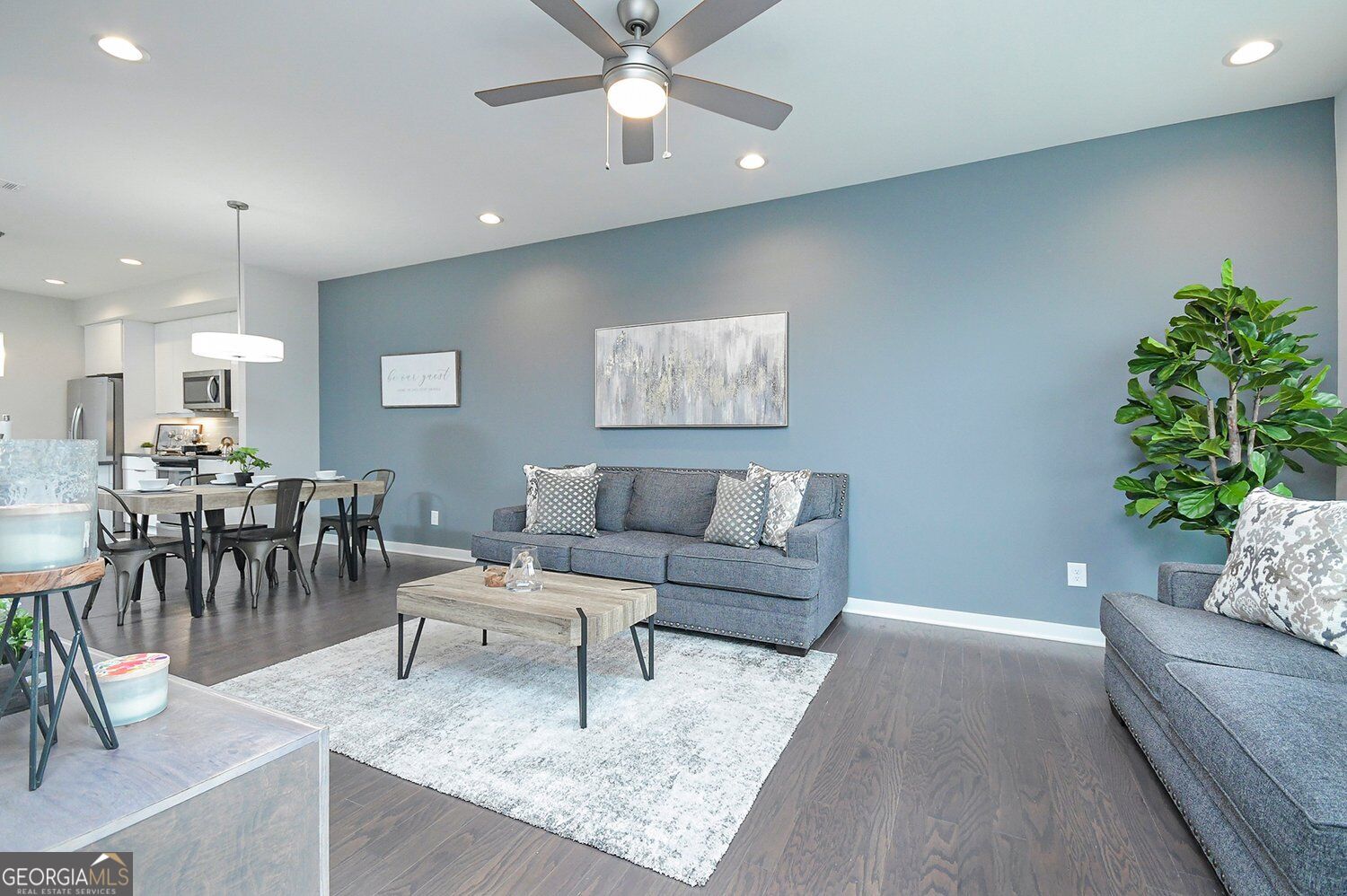 415 Gartrell Street SE Atlanta GA 30339