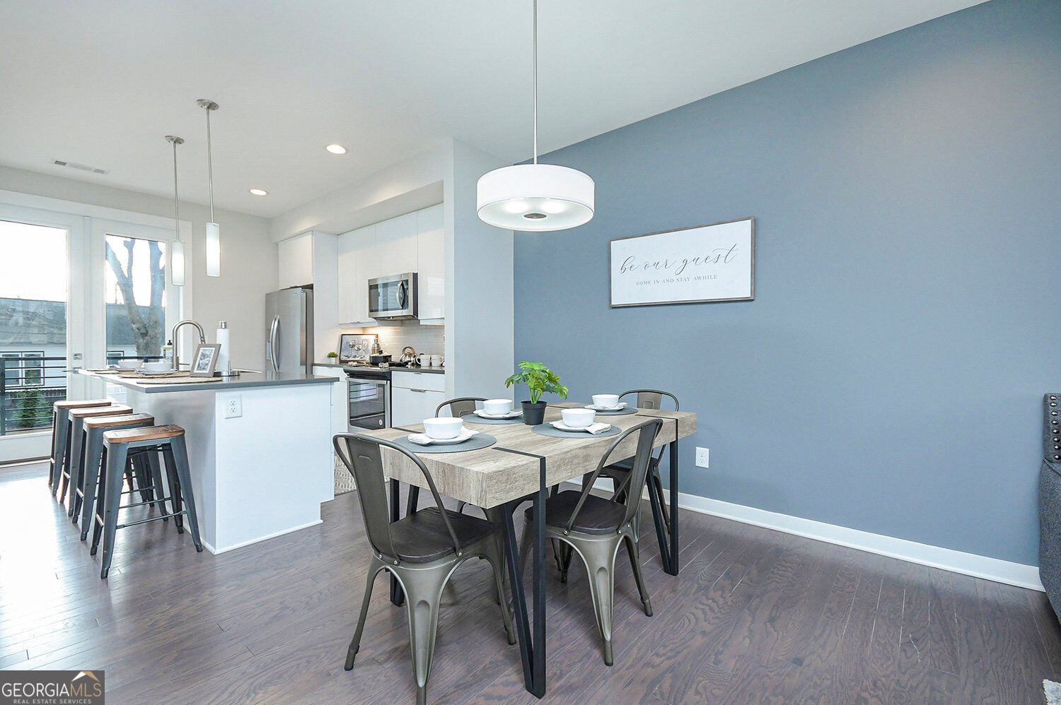 415 Gartrell Street SE Atlanta GA 30339