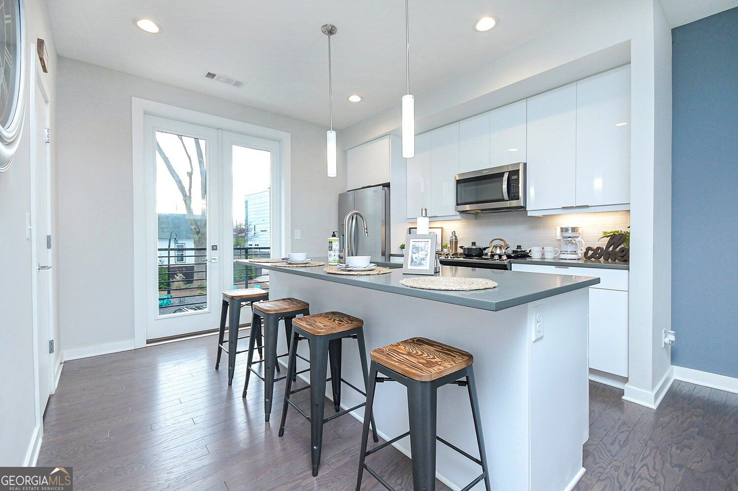 415 Gartrell Street SE Atlanta GA 30339