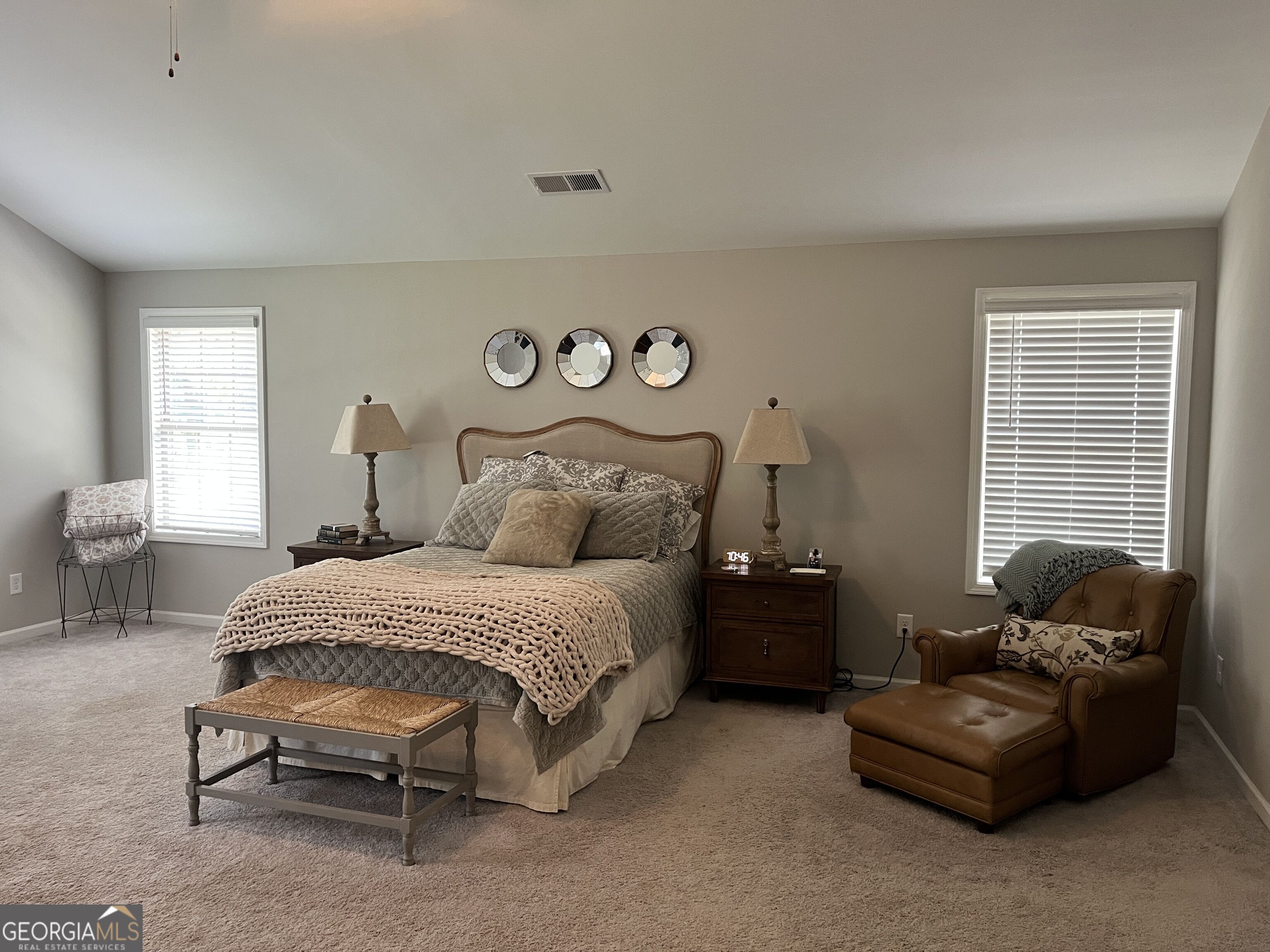 1429 Juliette Road Forsyth GA 31029