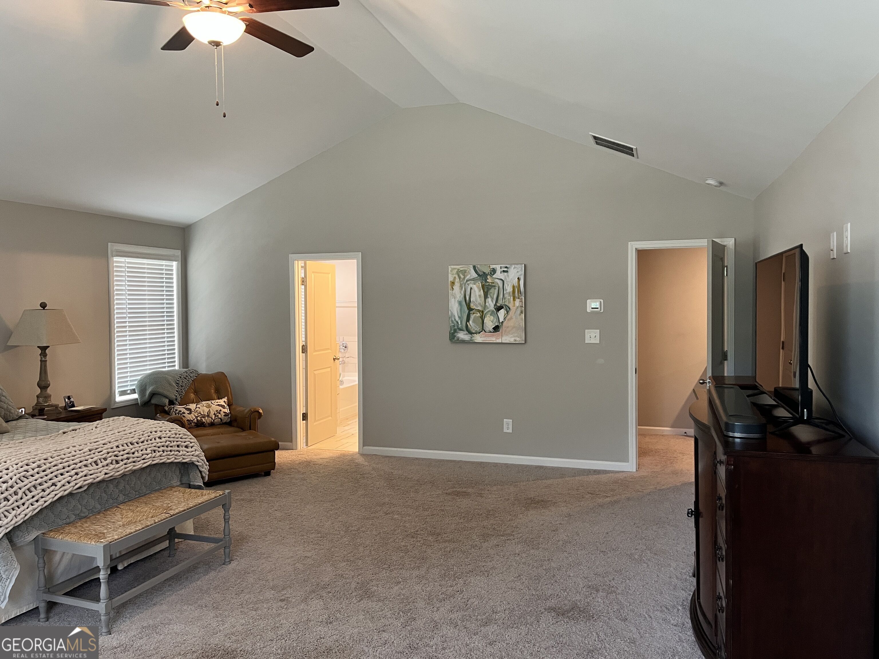 1429 Juliette Road Forsyth GA 31029