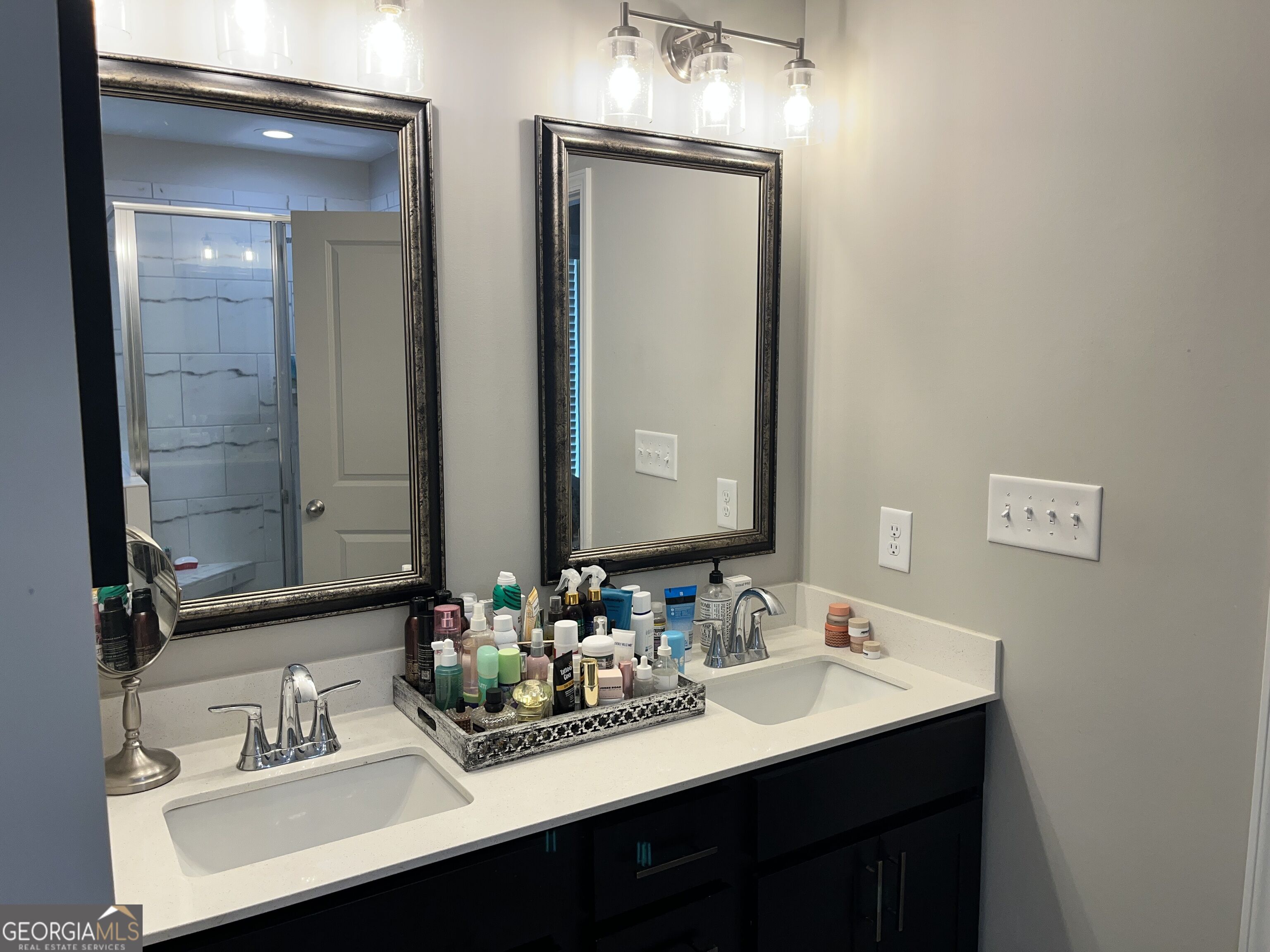 1429 Juliette Road Forsyth GA 31029