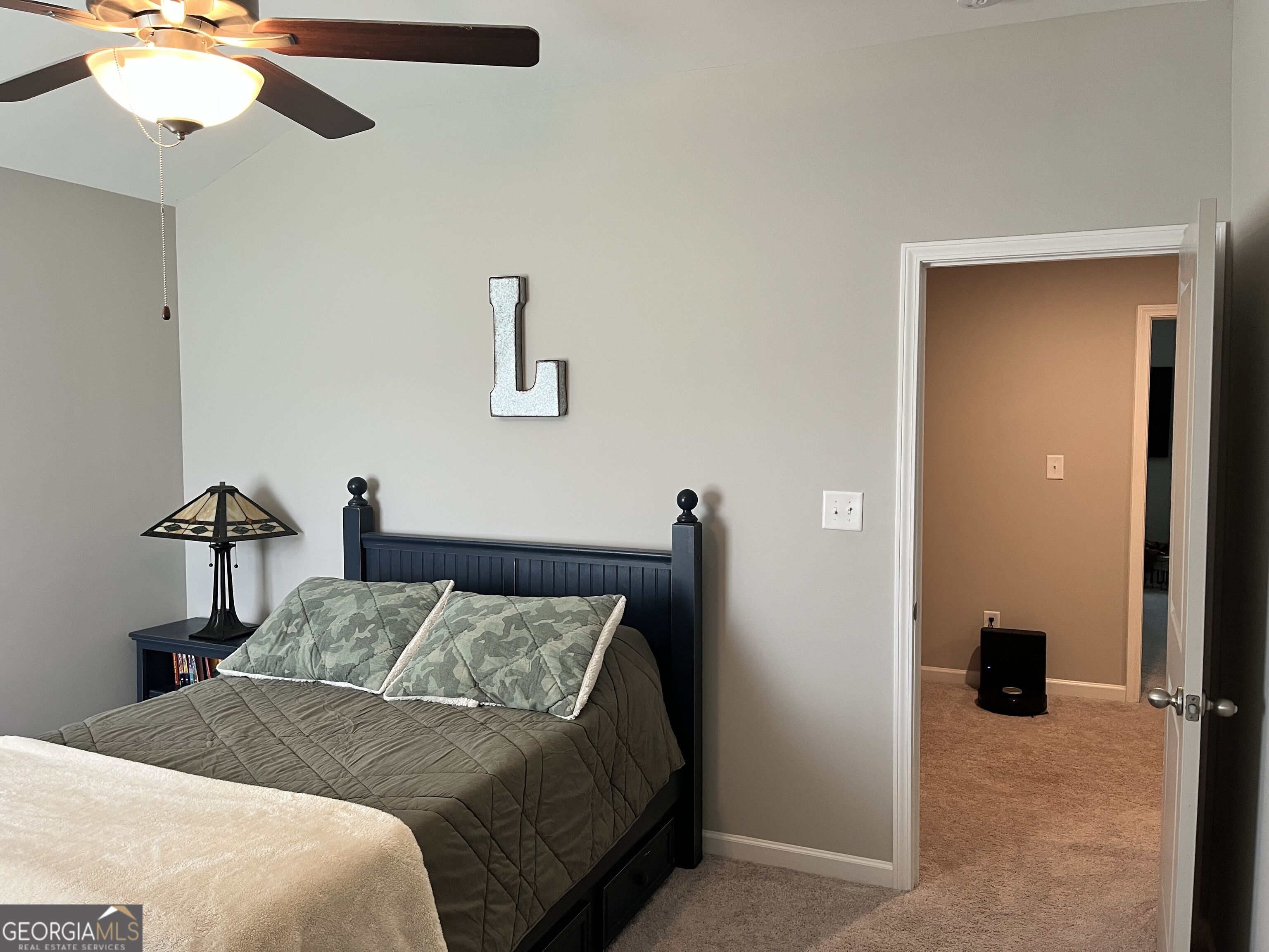 1429 Juliette Road Forsyth GA 31029