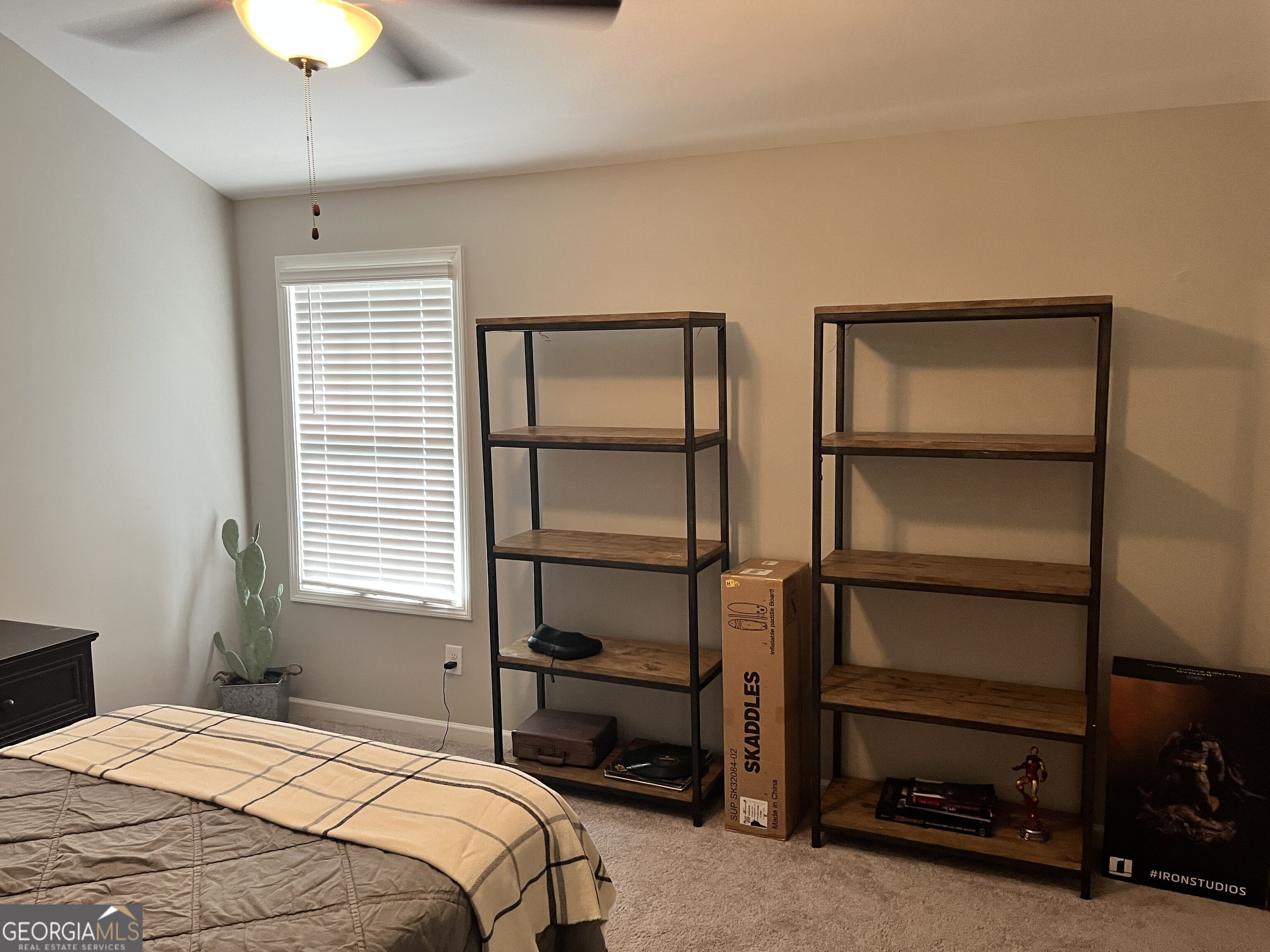 1429 Juliette Road Forsyth GA 31029