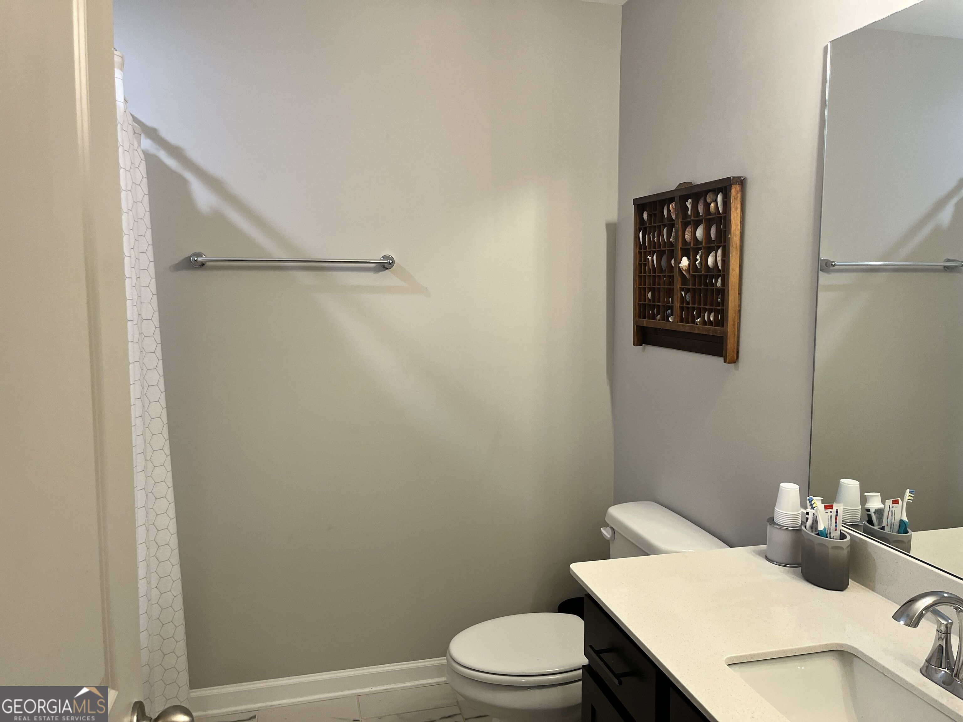 1429 Juliette Road Forsyth GA 31029