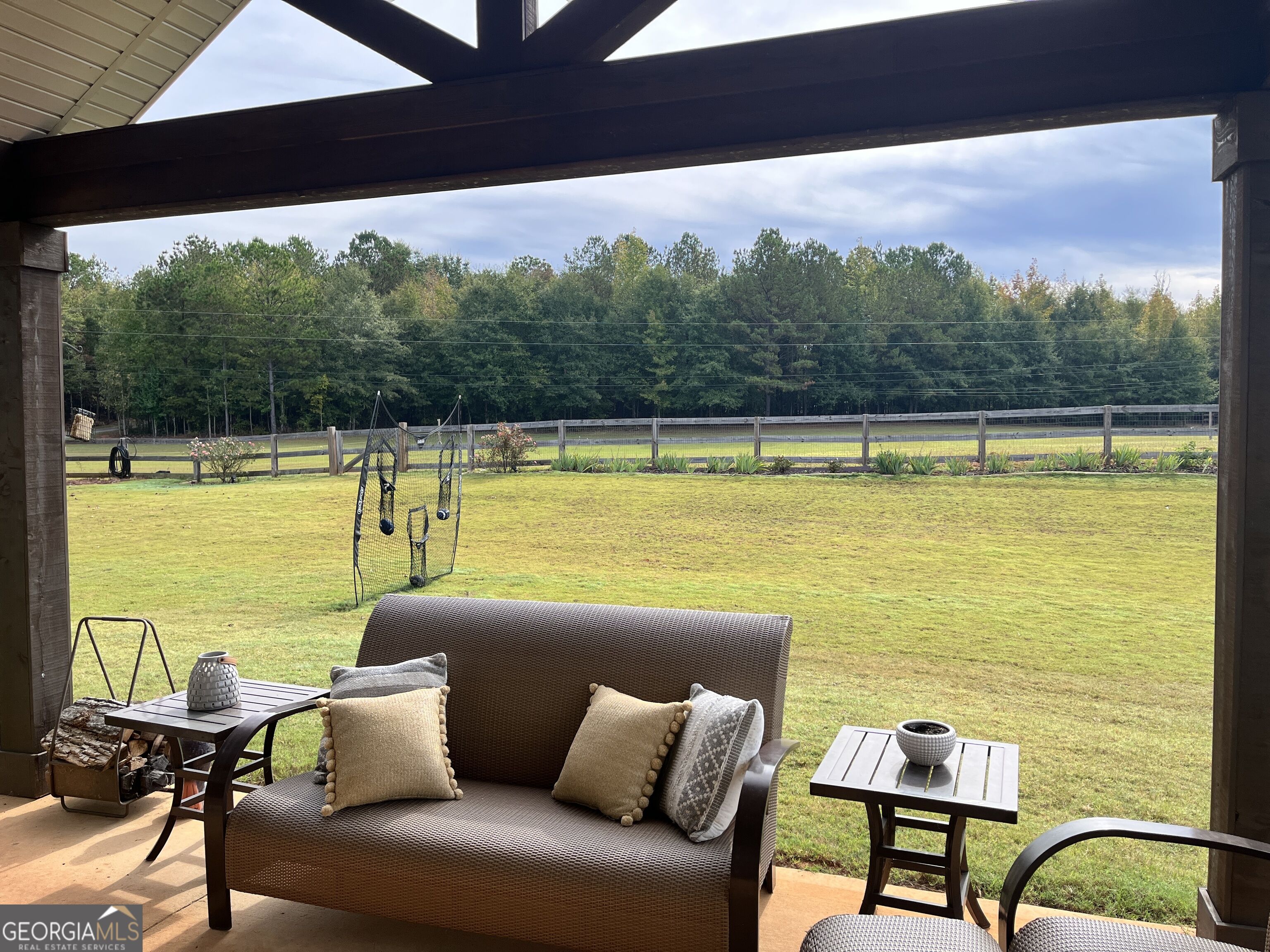 1429 Juliette Road Forsyth GA 31029