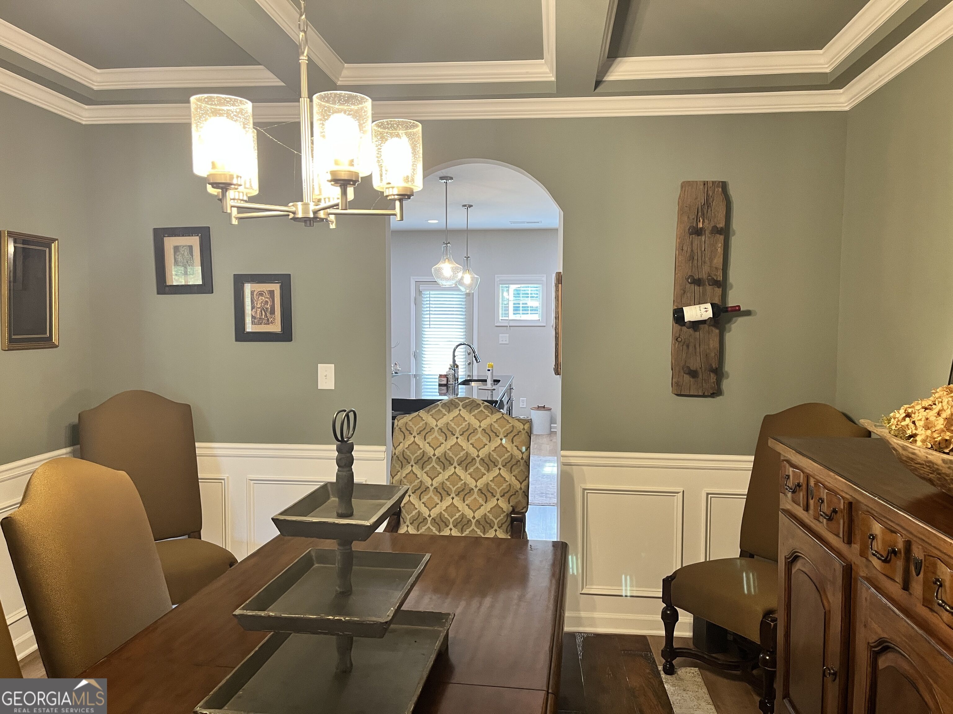 1429 Juliette Road Forsyth GA 31029