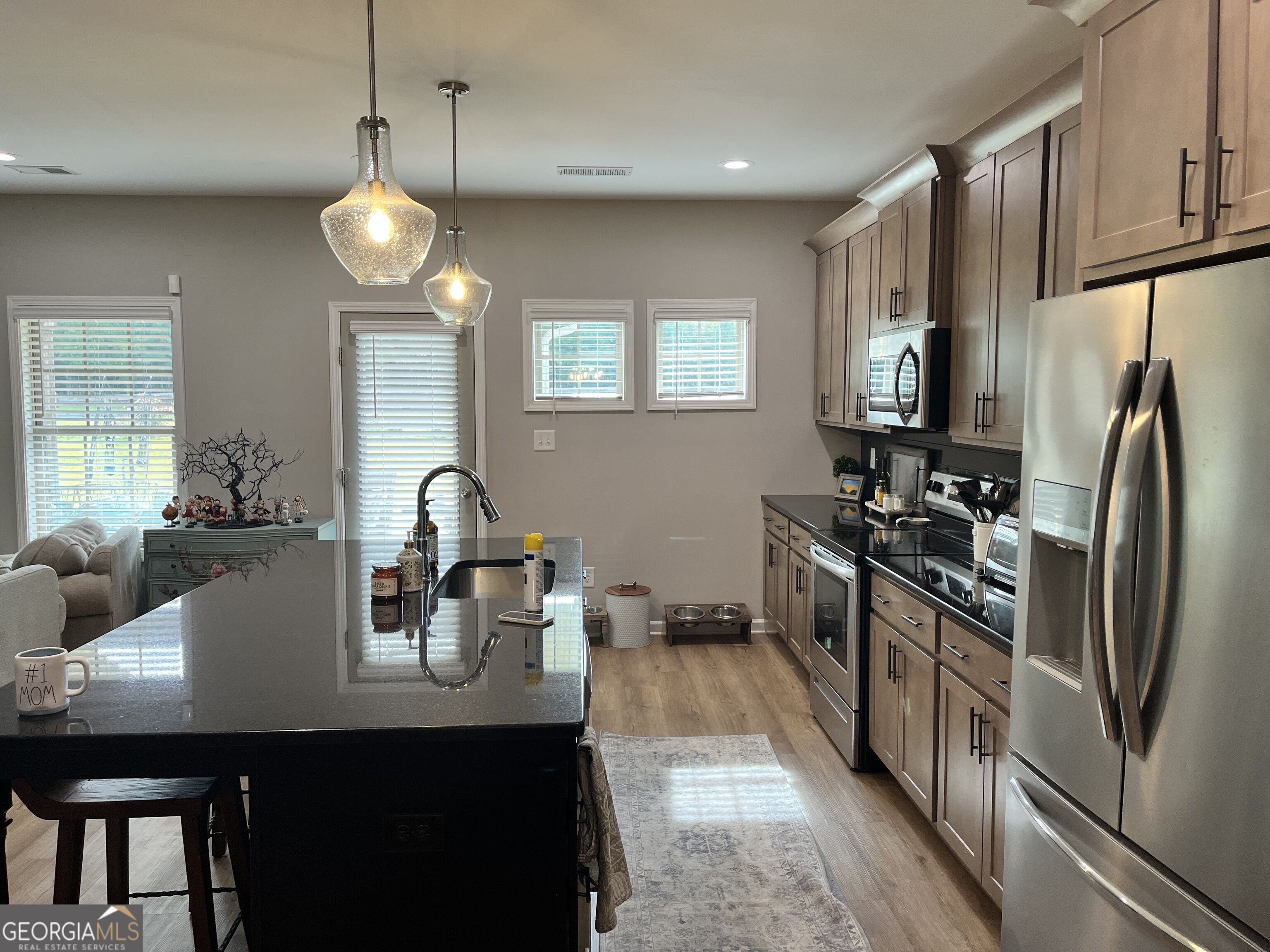 1429 Juliette Road Forsyth GA 31029