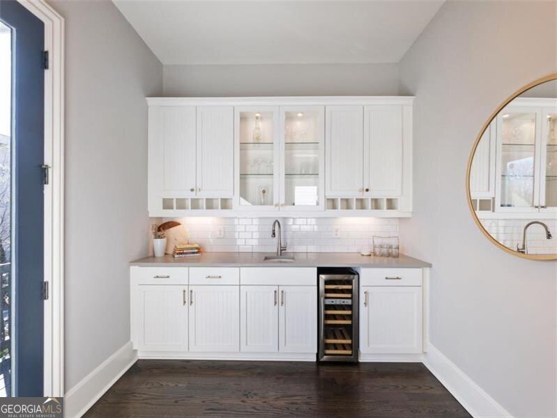 378 Bill Kennedy Way Atlanta GA 30316