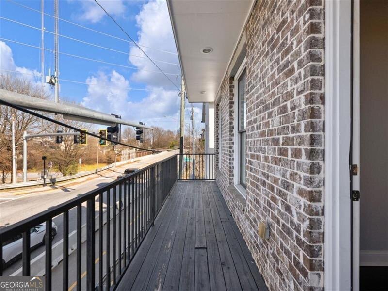 378 Bill Kennedy Way Atlanta GA 30316