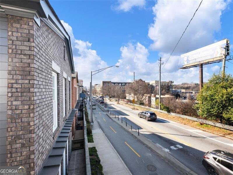 378 Bill Kennedy Way Atlanta GA 30316