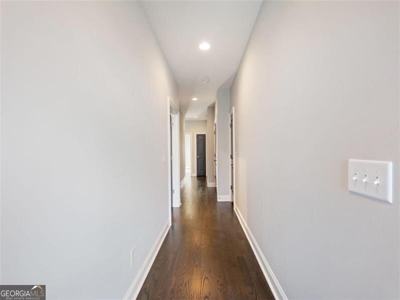 378 Bill Kennedy Way Atlanta GA 30316