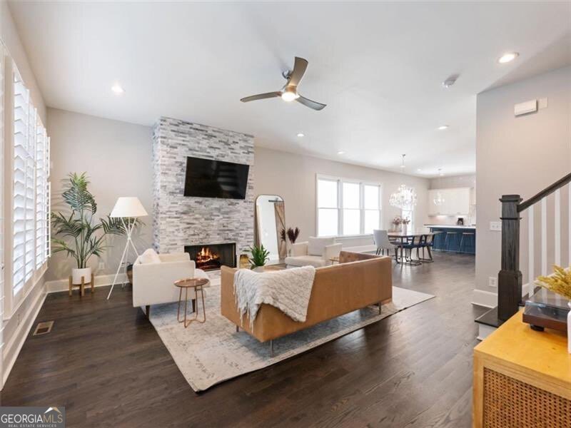 378 Bill Kennedy Way Atlanta GA 30316