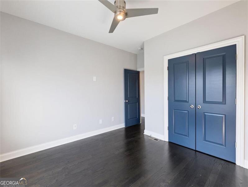 378 Bill Kennedy Way Atlanta GA 30316