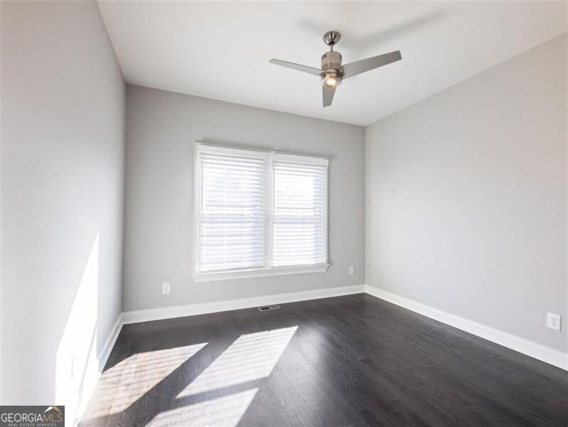 378 Bill Kennedy Way Atlanta GA 30316