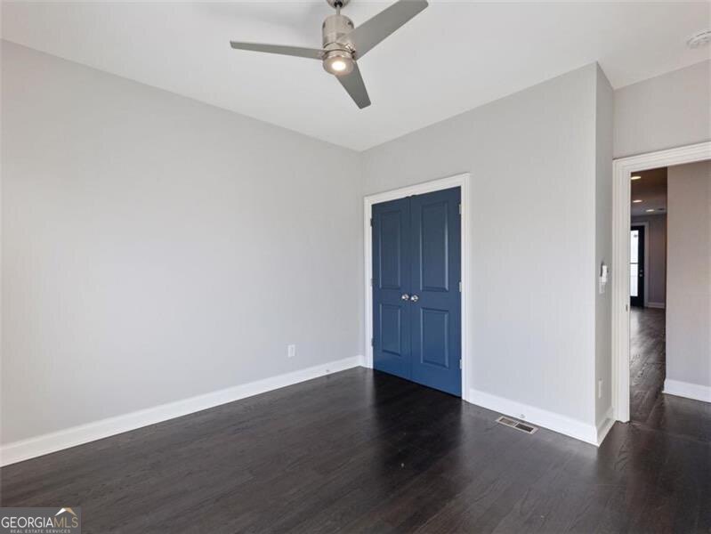 378 Bill Kennedy Way Atlanta GA 30316