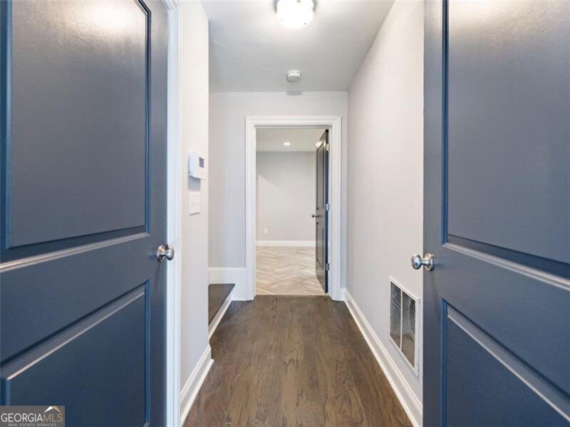 378 Bill Kennedy Way Atlanta GA 30316