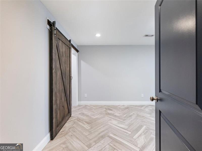 378 Bill Kennedy Way Atlanta GA 30316