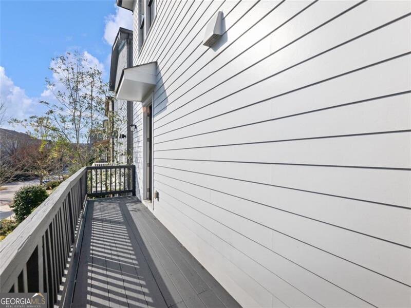 378 Bill Kennedy Way Atlanta GA 30316