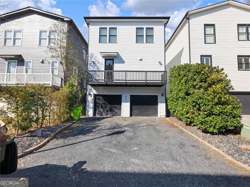 378 Bill Kennedy Way Atlanta GA 30316