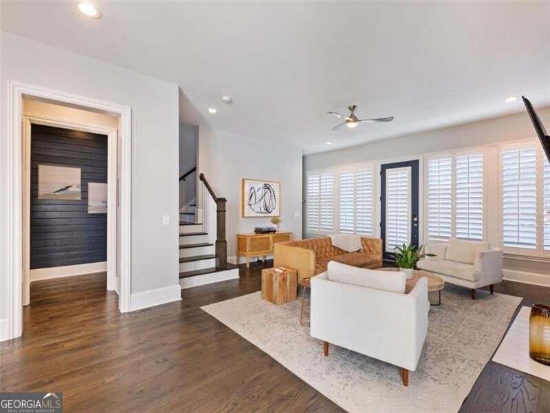 378 Bill Kennedy Way Atlanta GA 30316