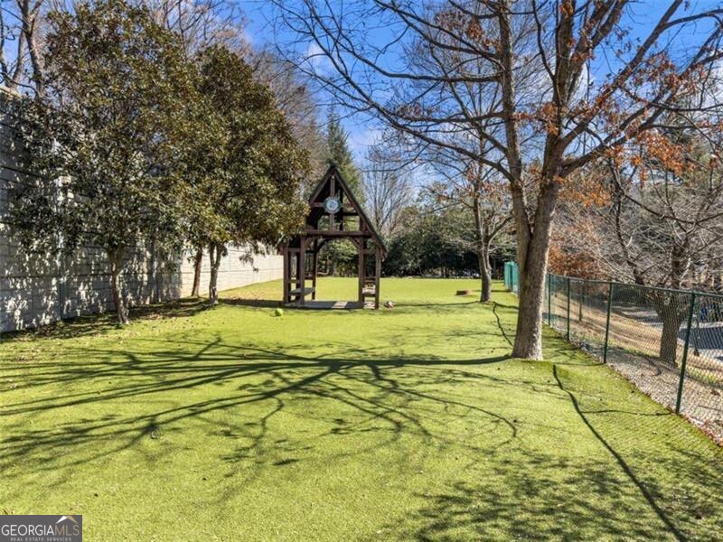 378 Bill Kennedy Way Atlanta GA 30316