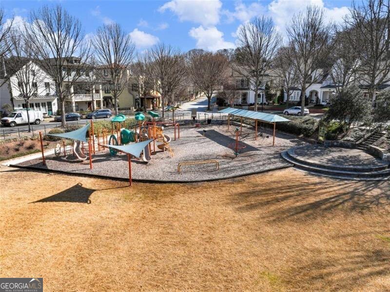378 Bill Kennedy Way Atlanta GA 30316