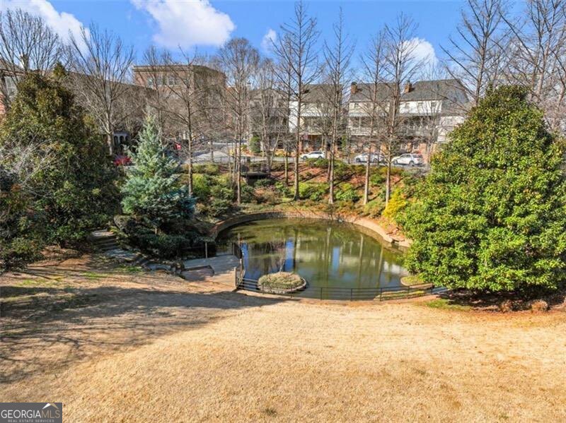 378 Bill Kennedy Way Atlanta GA 30316
