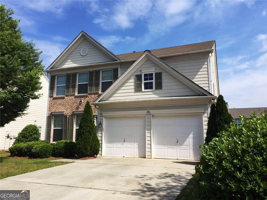 8955 Ruel Lane Suwanee GA 30024