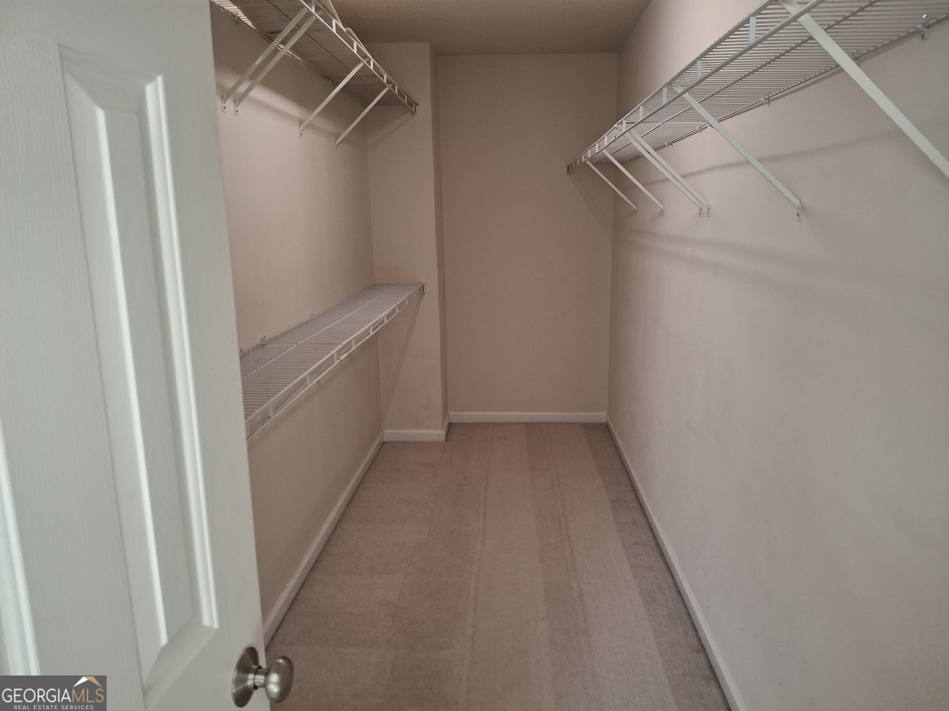 8955 Ruel Lane Suwanee GA 30024