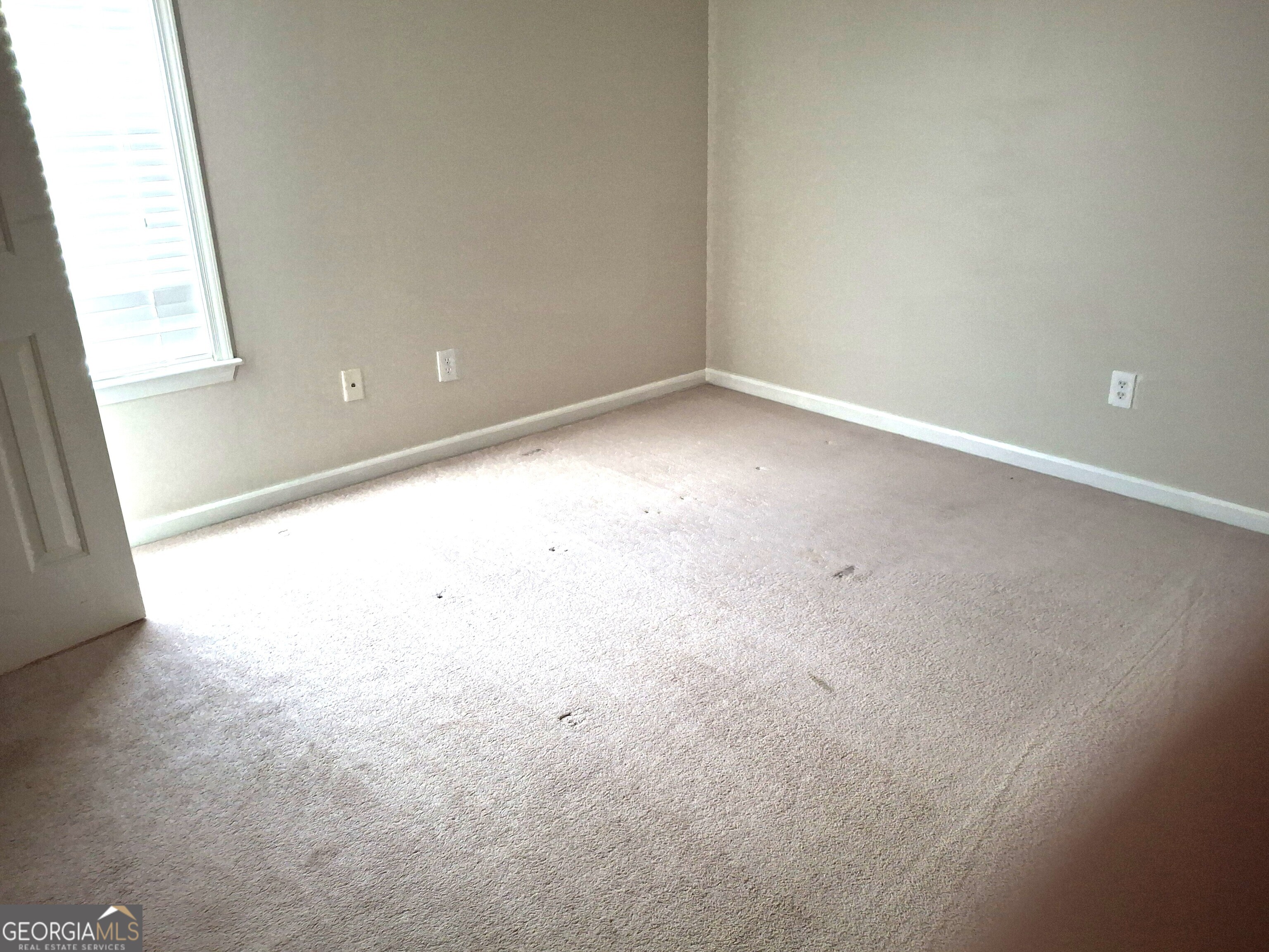 8955 Ruel Lane Suwanee GA 30024