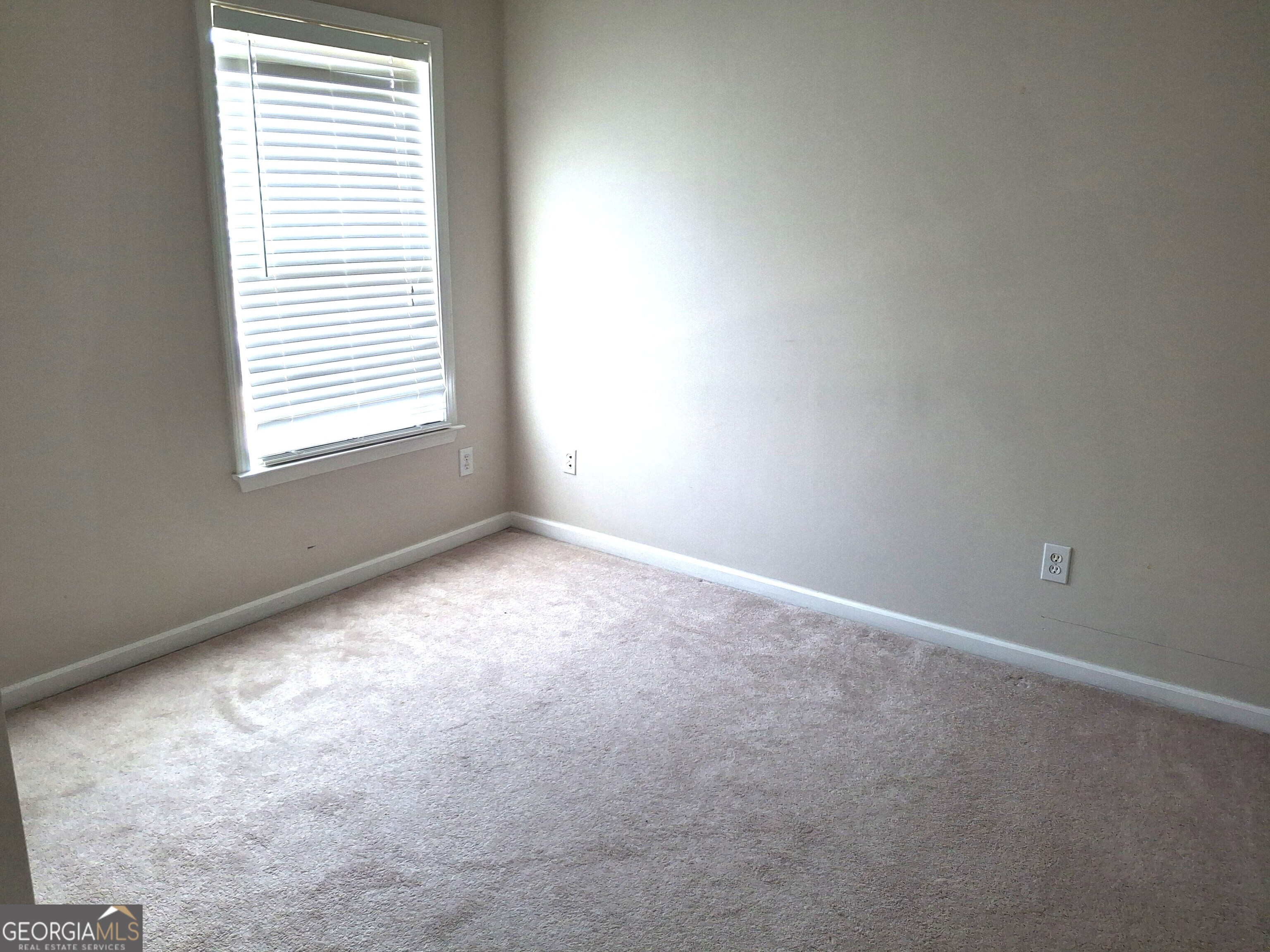 8955 Ruel Lane Suwanee GA 30024