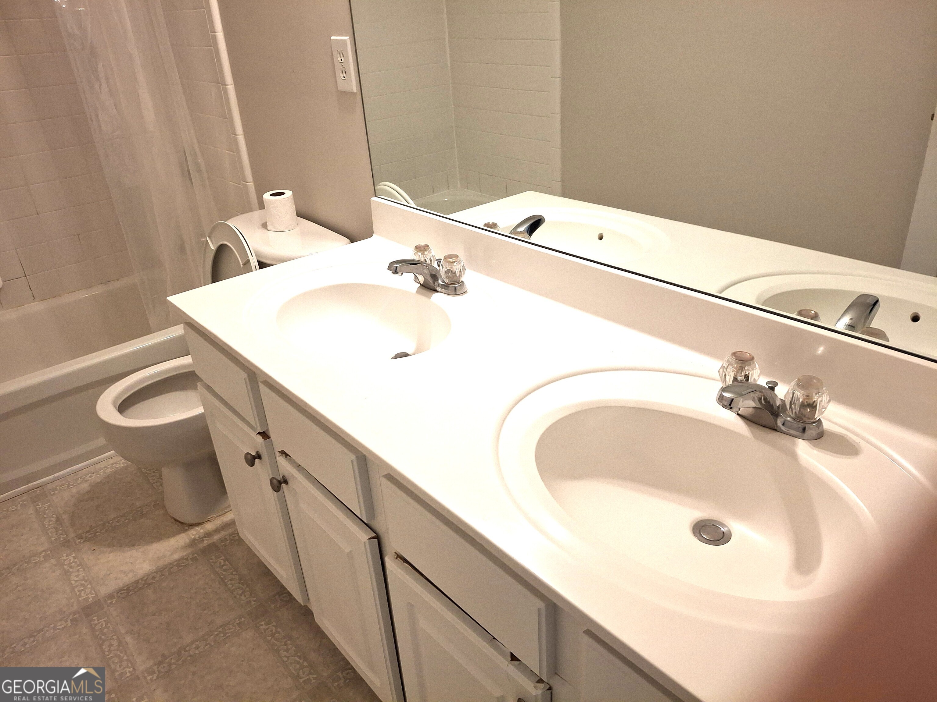 8955 Ruel Lane Suwanee GA 30024