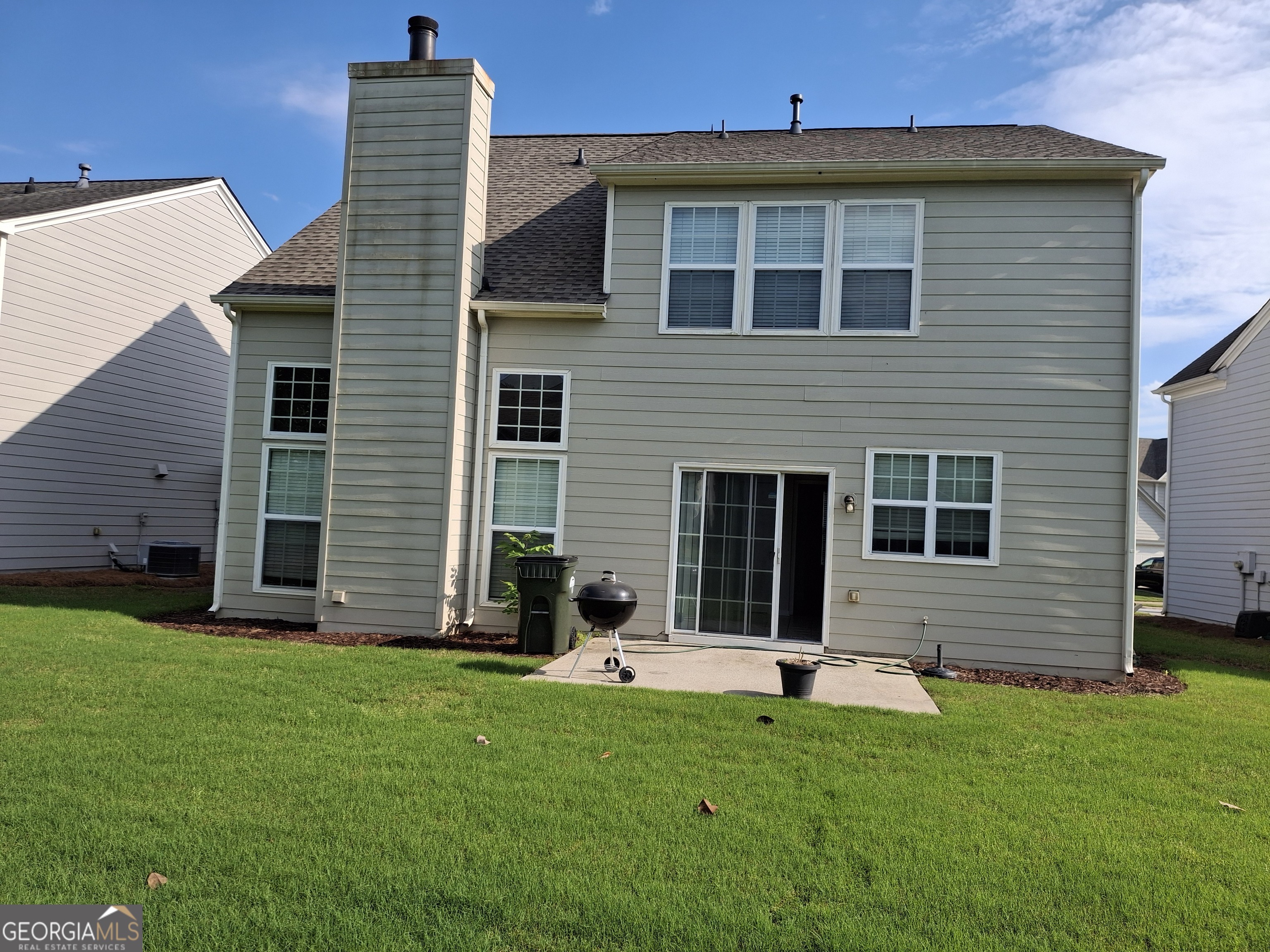 8955 Ruel Lane Suwanee GA 30024