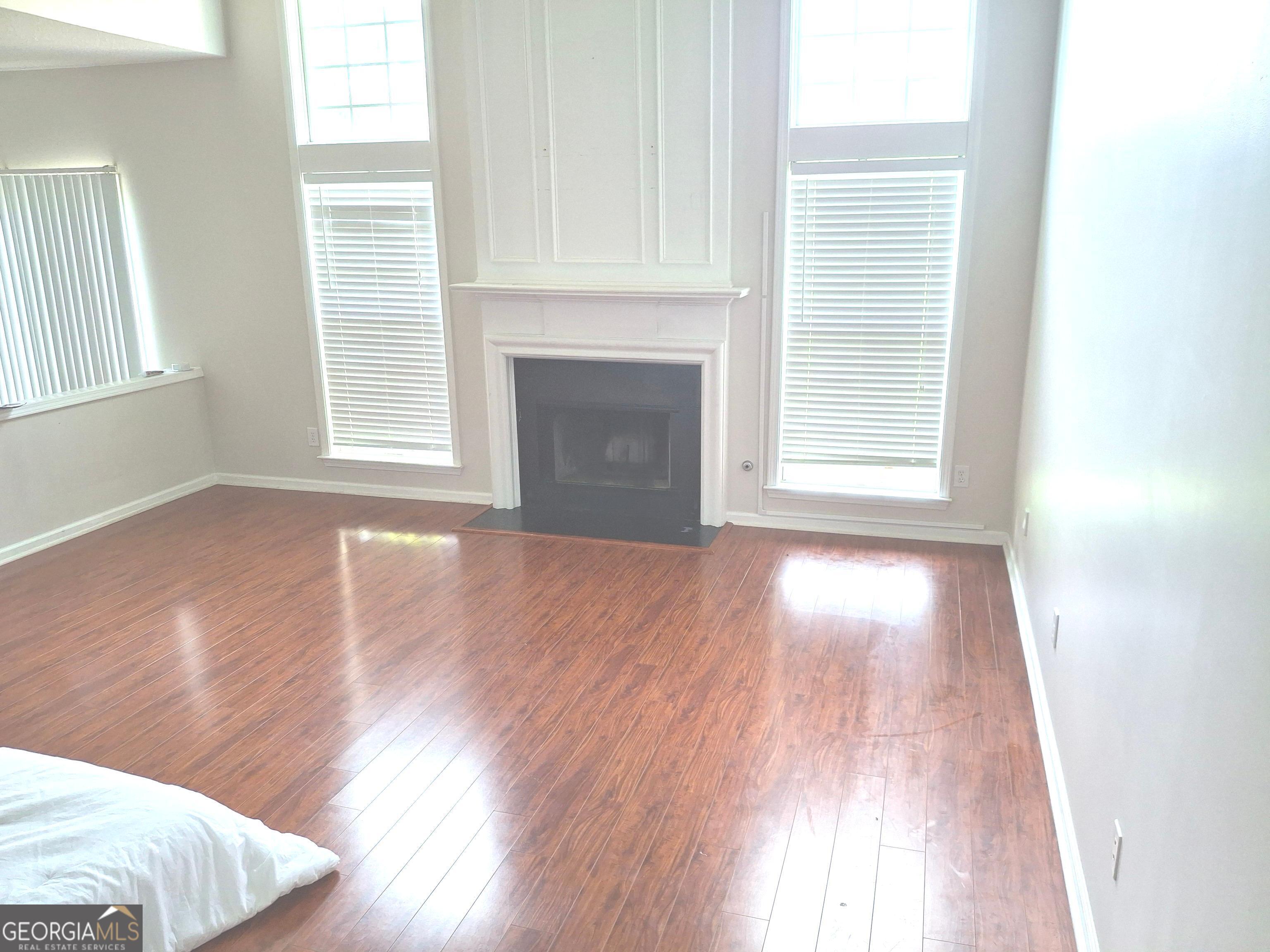 8955 Ruel Lane Suwanee GA 30024